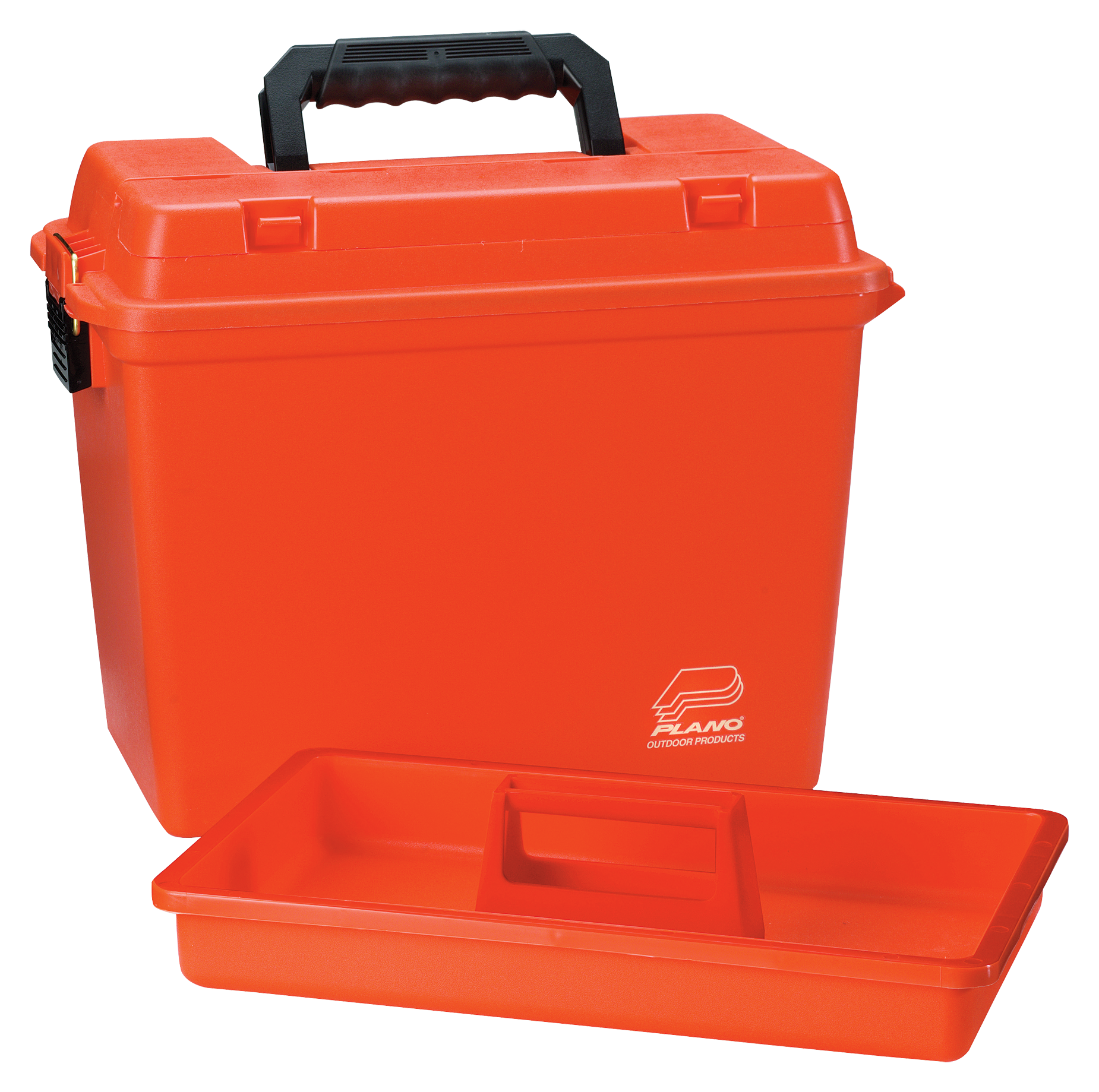 Plano Dry Storage Boxes | Cabela's